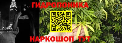 первитин Краснознаменск