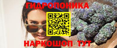 apvp Краснокаменск