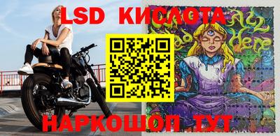 кокс Краснодар